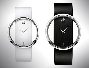 calvin klein fake watches|calvin klein watches original.